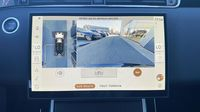 Land-Rover Range Rover Evoque 1.5 P270e PHEV 269ch S — photo 28