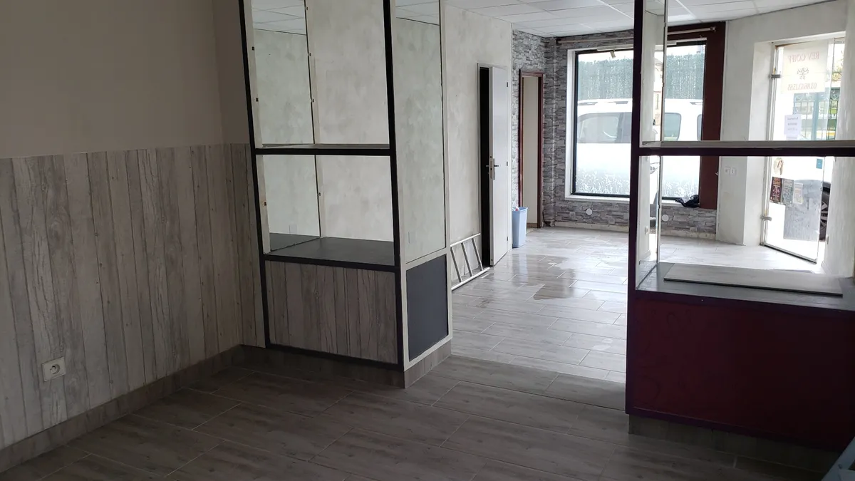 Photo 2
