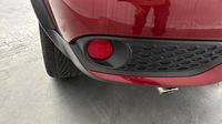 Nissan Juke 1.5 dCi 110ch N-Connecta 2018 — photo 21