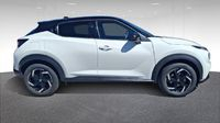 Nissan Juke 1.0 DIG-T 114ch Shadow 2023.5 — photo 4