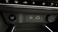 Nissan X-Trail e-Power 204ch N-Connecta — photo 30