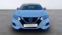 Nissan Qashqai 1.5 dCi 115ch Business Edition 2019 — photo 2