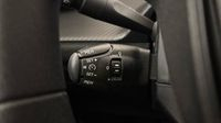 Peugeot 208 1.2 PureTech 75ch S&S Like — photo 25
