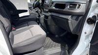 Renault Trafic L1H1 3T 2.0 Blue dCi 130ch Confort E6E — photo 10