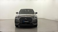 Ds Ds 3 Crossback BlueHDi 130ch Performance Line + Automatique 126g