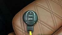 Mini Mini Cooper S 192ch Business Design BVA7 119g — photo 16