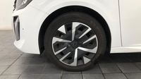 Peugeot 208 1.2 100ch S&S Business — photo 20
