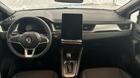 Renault Captur 1.8 E-Tech full hybrid 160ch Evolution - 25 — photo 11