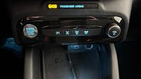 Ford Kuga 2.5 Duratec 180ch Hybrid FlexiFuel Active Powershift — photo 26
