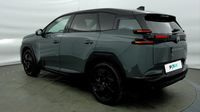 Citroen C5 Aircross 1.2 Hybride 145ch MAX boite automatique — photo 7