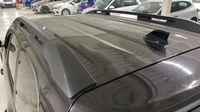 Dacia Jogger 1.0 TCe 110ch Extreme 7 places -24 — photo 22