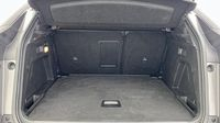 Peugeot 3008 1.5 BlueHDi 130ch S&S Allure Pack EAT8 — photo 7