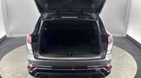 Renault Austral 1.2 E-Tech full hybrid 200ch Techno esprit Alpine — photo 14