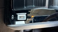 Peugeot 208 1.2 PureTech 100ch S&S Style EAT8 — photo 30
