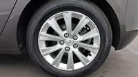 Peugeot 308 1.2 PureTech 130ch S&S Allure Business — photo 11