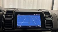 Citroen C5 Aircross Hybrid 225ch Shine Pack e-EAT8 — photo 26