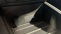 Renault Captur 1.8 E-Tech full hybrid 160ch esprit Alpine - 25 — photo 30