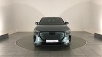 Audi Q4 Sportback E-Tron e-tron performance 286ch 82kWh Launch Edition — photo 1