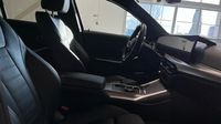 Bmw Série 3 320dA xDrive 190ch M Sport — photo 15