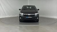 Dacia Sandero 1.0 TCe 90ch Journey