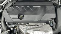 Ds Ds 7 1.6 Plug-in Hybrid 225ch Edition France — photo 20