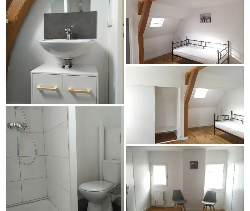 Photo 1