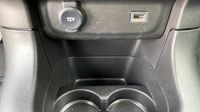 Citroen C3 1.5 BlueHDi 100ch S&S YOU — photo 15