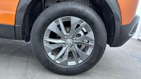 Peugeot 2008 1.2 PureTech 100ch S&S Style — photo 11