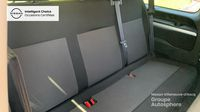 Citroen Jumpy M BlueHDi 120 FEEL 8 PLACES — photo 29
