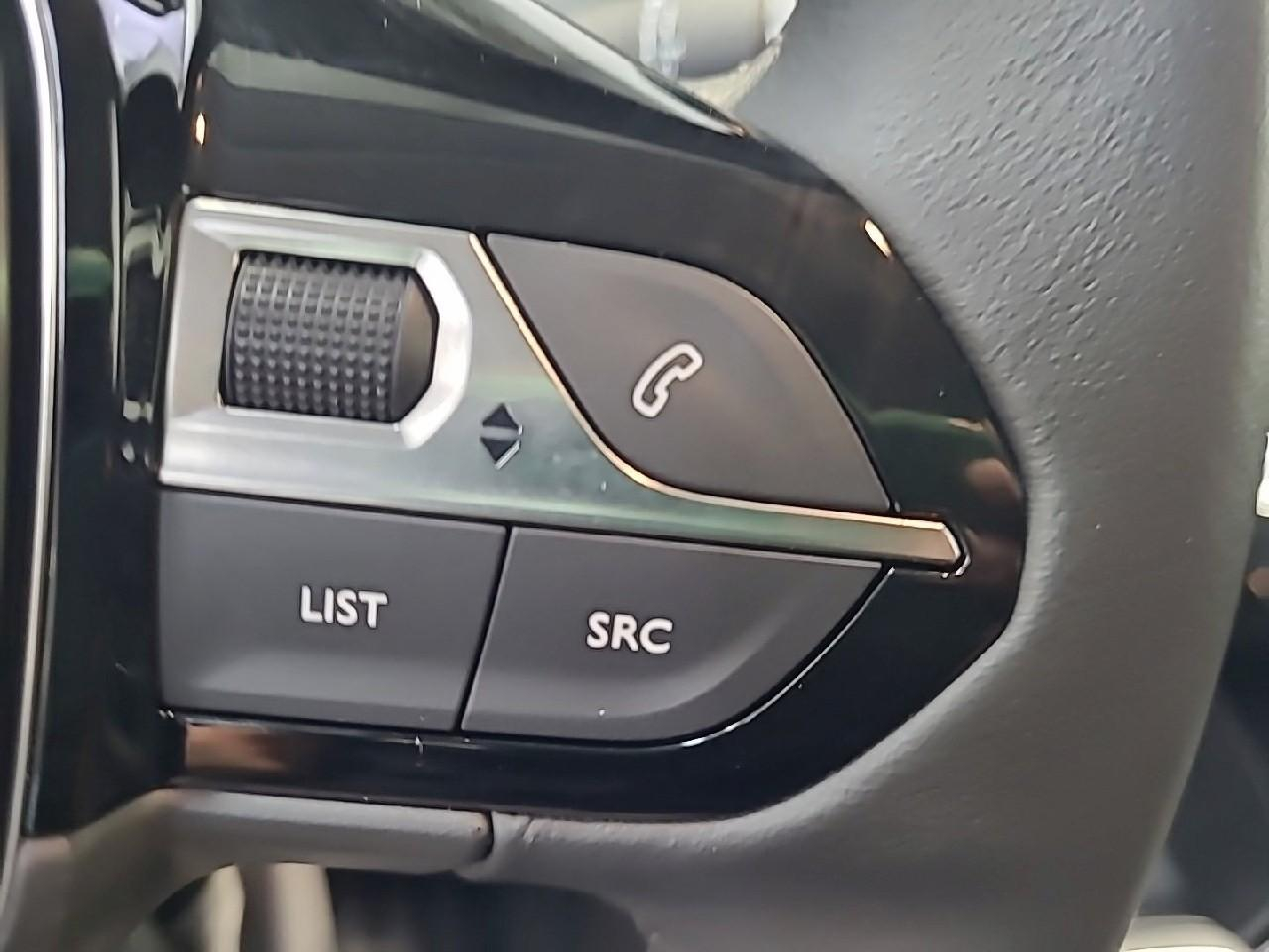 Peugeot 208 bluehdi 100 s&s bvm6 active business r — photo 20
