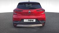 Renault Captur 1.0 Eco-G 100ch Evolution — photo 5