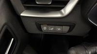 Renault Clio 1.0 TCe 90ch esprit Alpine - 24 — photo 28