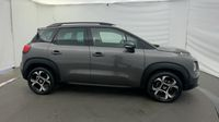 Citroen C3 Aircross PureTech 110ch S&S Shine E6.d — photo 4