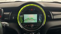 Mini Mini Cooper S 192ch BVA — photo 29