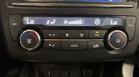 Renault Kadjar 1.6 TCe 165ch energy Intens — photo 26