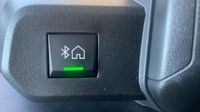 Peugeot Partner M Diesel 130ch automatique — photo 29