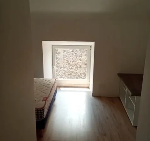 Chambre Location Guer 3p 15m² 270€