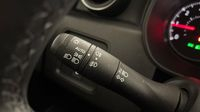 Dacia Duster 1.3 TCe 150ch FAP Prestige 4x2 EDC — photo 23