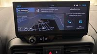 Citroen Berlingo Van M 650kg BlueHDi 100ch S&S Pack Premium Connect — photo 18
