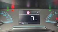 Peugeot 208 1.2 Hybrid 100ch Active e-DCS6 — photo 9