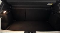 Dacia Sandero 1.0 TCe 90ch Stepway Extreme CVT — photo 14