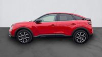 Citroen C4 Moteur électrique 136ch (100 kW) Shine Automatique — photo 4