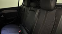 Peugeot 308 1.2 Hybrid 136ch GT e-DCS6 — photo 13