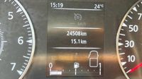 Renault Master F3500 L3H3 2.3 Blue dCi 135ch Confort Euro6E — photo 9