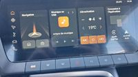 Mg Zs 1.5 Hybrid+ 197ch Comfort — photo 25