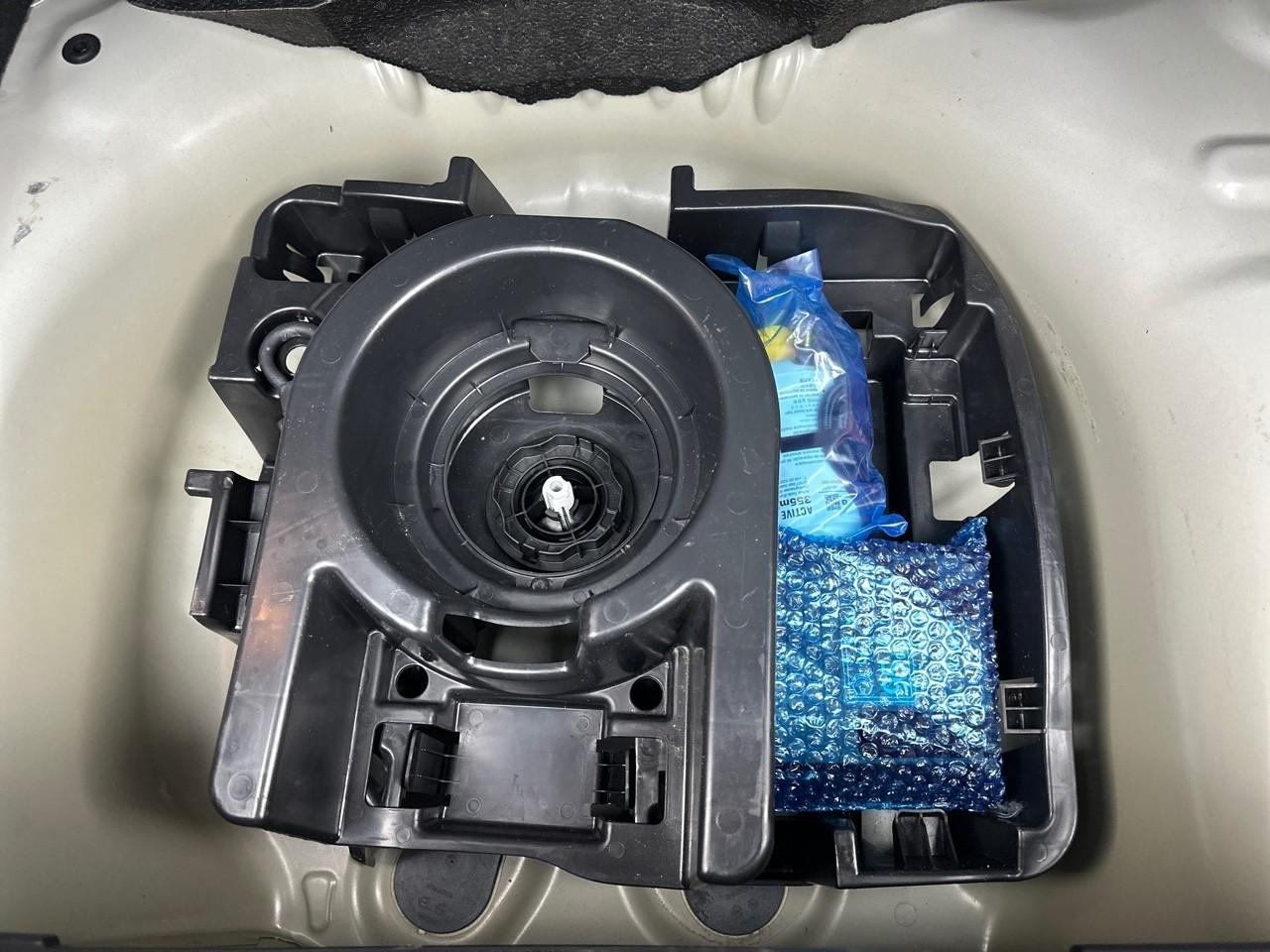 Citroën C3 puretech 83 s&s bvm5 you! — photo 27