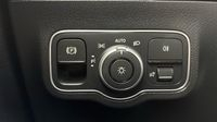 Mercedes Classe B 200d 150ch AMG Line 8G-DCT — photo 27