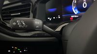 Volkswagen Taigo 1.0 TSI 116ch VW Edition — photo 23