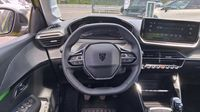 Peugeot 208 1.2 PureTech 100ch S&S Active — photo 10