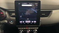 Renault Arkana 1.6 E-Tech 145ch Intens -21B — photo 18